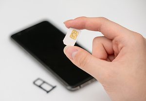 ฤกษ์เปลี่ยนซิม 2569 ฤกษ์ดีเปลี่ยนซิมมงคล เปลี่ยนเบอร์มงคล ปีม้า