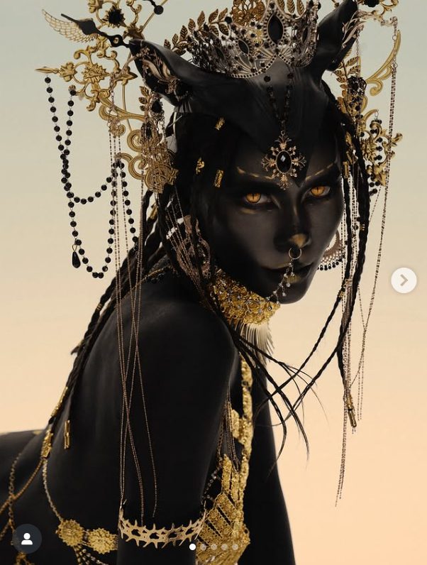 น้ำตาล ชลิตา