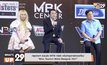 กรุงเทพฯ ร่วมมือ MTW ASIA เฟ้นหาทูตการท่องเที่ยว  “Miss Tourism World Bangkok 2021”