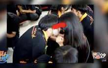 มทร.อีสาน ตั้งกรรมการสอบรุ่นพี่รับน้องไม่เหมาะสม