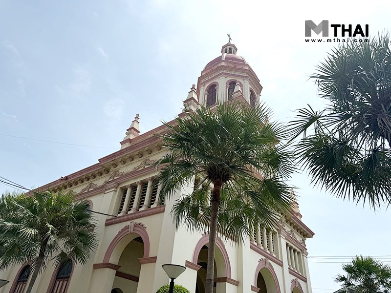 วัดซางตาครู้ส