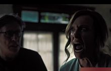 Hereditary