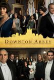 Downton Abbey ดาวน์ตัน แอบบีย์