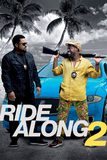 Ride Along 2 คู่แสบลุยระห่ำ 2