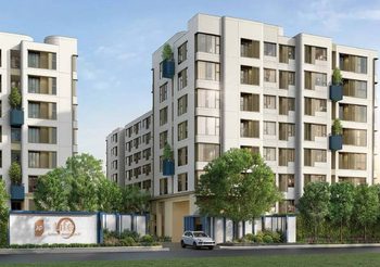 แนะนำทำเลซื้อคอนโด AP ใกล้แหล่งธุรกิจ มูลค่าโตไว ได้รับความนิยม