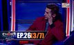 THE CHOICE THAILAND เลือกได้ให้เดต EP.26 [3/7]