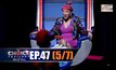 THE CHOICE THAILAND เลือกได้ให้เดต EP.47 [5/7]
