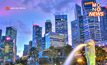 แชมป์โลกเมืองเที่ยวไฮเอนด์! สิงคโปร์ทิ้งห่างคู่แข่งด้วยการเมือง-เศรษฐกิจแข็งแกร่ง