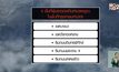 เตือน 5 พื้นที่ กทม.-ปริมณฑล ฝุ่นละอองเกินค่ามาตรฐาน