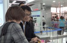 ก.ต่างประเทศแจงข่าวลือพาสปอร์ตใหม่ ยันปลอดภัยขึ้น