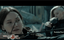 เจนนิเฟอร์ ลอว์เรนซ์ โวยค่าตัวไม่เท่าผู้ชาย