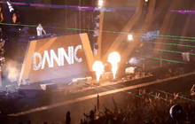 Entertainment Now 30-11-58