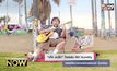“แจ็ค แบล็ก” โผล่เล่น MV Humility เพลงใหม่วงเวอร์ชวลแบนด์ Gorillaz