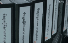 เตรียมออกหมายจับคดีค้ามนุษย์เพิ่ม