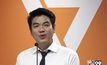 ​อนาคตใหม่ปฏิเสธข่าวลือ“ธนาธร”หนีออกนอก