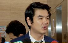 “อนาคตใหม่” เสนอตั้ง กมธ.ตรวจสอบคำสั่ง คสช.