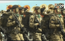 ฟิลิปปินส์เสริมแกร่งกองทัพรับปัญหาทะเลจีนใต้