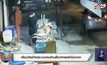 เตือนภัยแก๊งตระเวนตามร้านสั่งอาหารแล้วไม่มาเอา