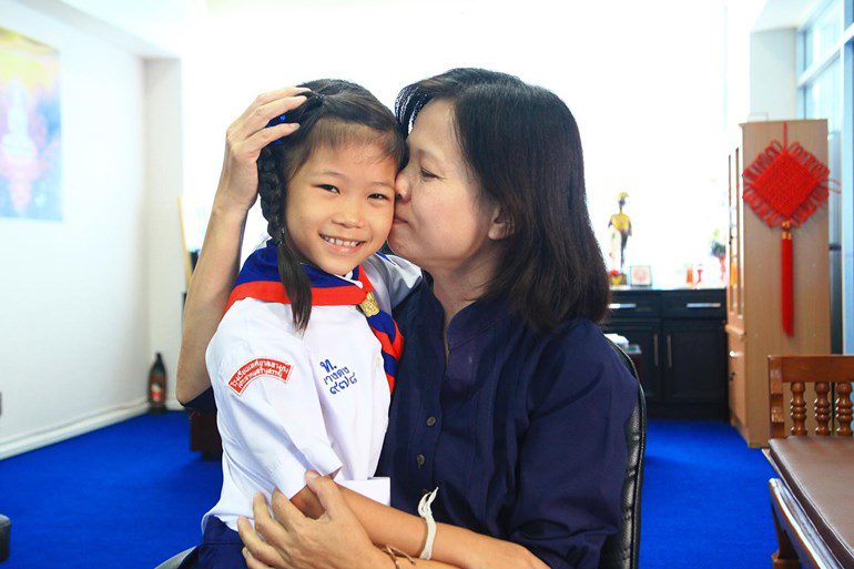 สุดปลื้ม โรงเรียนเทศบาล มาตรฐานเอกชน สุดปลื้ม โรงเรียนเทศบาล มาตรฐานเอกชน