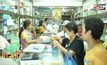 พบปัญหาสินค้าป้องกันฝุ่นขาดตลาด-ปลอมระบาด