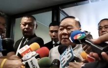 “พล.อ.ประวิตร” ย้ำรัฐดูแลผู้ได้รับผลกระทบเหตุรุนแรงดีที่สุด