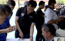 ป.ป.ท.ลุยสอบโกงเงินศูนย์พัฒนาราษฎรบนพื้นที่สูง จ.เชียงใหม่