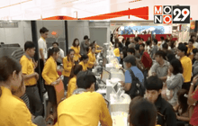 นักบินนกแอร์เปิดใจถูกเลิกจ้างไม่เป็นธรรม