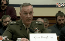 สหรัฐฯ ส่งกองกำลังกลับเข้าอิรัก