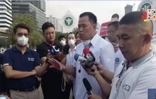 รัฐเตรียมเคาะมาตรการแก้ฝุ่น PM 2.5 วันนี้