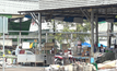 ผู้ค้า 5 ตลาดรอบบ้านป้าทุบรถ เก็บร้านตามคำสั่ง กทม.