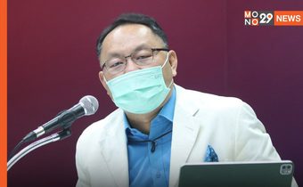 สัญญาณชัด! “ยุทธพงศ์” มั่นใจ “รัฐบาลส่อแตก – ยุบสภา” อีกไม่นาน ลั่น ภาวะการเมืองเข้าขั้นวิกฤตจากปมขัดแย้งในพปชร. ลุกลามพรรคร่วม