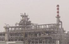 ผลกระทบต่อไทย ในวันที่สหรัฐฯ-อิหร่านตึงเครียดหนัก