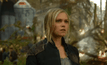 The 100 Season 1  100 ชีวิต กู้วิกฤติจักรวาล ปี1