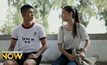 “กัน – อิ๋ว” รับบทหนักพร้อมเชือดเฉือนบทบาทกับรุ่นใหญ่ ใน “ตี๋ใหญ่ดับดาวโจร”