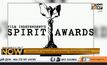 สำรวจผลรางวัล Independent Spirit Awards กระแสสุดท้ายก่อนออสการ์