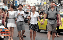 ครม.คุมเข้มความปลอดภัยช่วงปลายปี