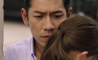 “ป๋อมแป๋ม” พูดเลย “พราก” หนังเรื่องแรกที่..ไม่ฮา ชวนไขปริศนาเด็กหาย 31 พ.ค.นี้ ดูฟรี!! ช่อง MONO29