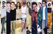 Gossip29 EP.16 เกือบลืมไป…ว่าเคยรักกัน / พ่อบ้านใจกล้า VS แม่บ้านขาวีน