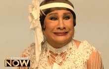 “เอกชัย” เตรียมขึ้นแท่นเป็นผู้กำกับหนัง