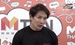 “แทค ภรัณยู” ชวนคอเกมติดตามรายการ “แทคพาแตก”