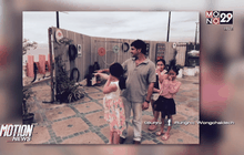 เตรียมเอาผิดผู้จัดไบค์วีคทำสุขาปล่อยของเสียลงทะเล