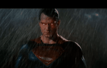 สื่อขุดบทวิจารณ์งานผู้กำกับ Batman v Superman เหมือนเป๊ะทุกชิ้น