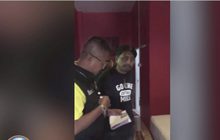 ขยายผล “นัน กิ่งเพชร” หลังบุกจับคดีลิขสิทธิ์