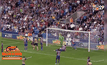 เรือใบถล่มเชลซี 3-0 ปืนใหญ่บดชัย 2-1