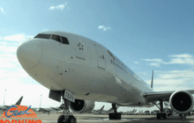 ไทยรอดบัญชีดำการบิน “เอียซ่า”