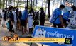 ตรัง-กระบี่ ยกระดับคัดกรองโควิด-19