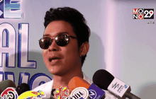 Entertainment Now 14-01-59