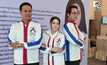  พรรคก้าวอิสระ ประชุมใหญ่สามัญประจำปี 2/2568 เปิด 3 แคนดิเดตนายกฯ “มาดามหยก” ลั่นทำงานเพื่อบ้านเมือง ระดมจิตอาสา ร่วมพัฒนาประเทศ 