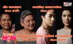 10 ปี ที่รอคอยละครเวที “แม่นาค เดอะ มิวสิคัล” จาก Dreambox