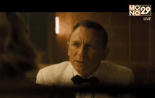 Spectre ทุบสองสถิติ